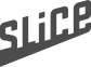 Slice App logo